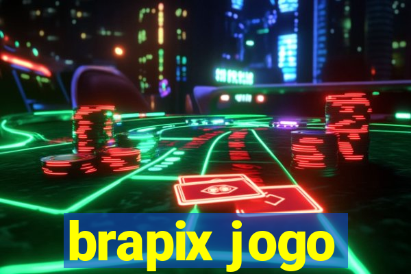 brapix jogo