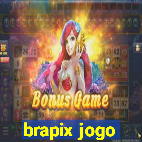 brapix jogo