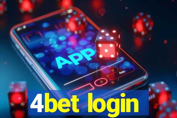 4bet login