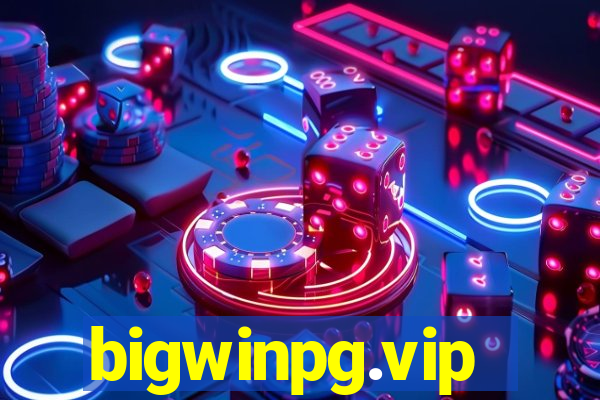 bigwinpg.vip