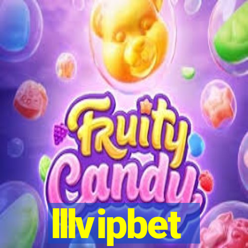 lllvipbet