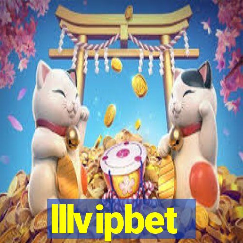 lllvipbet