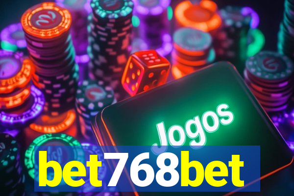 bet768bet