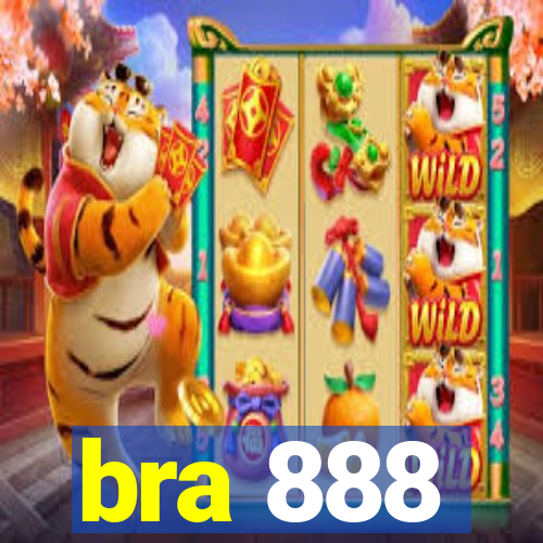 bra 888