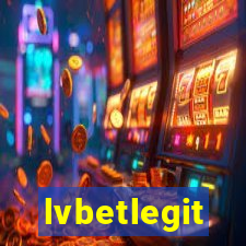 lvbetlegit