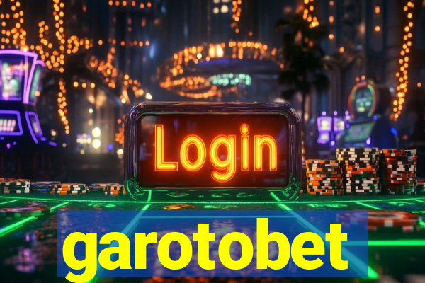 garotobet