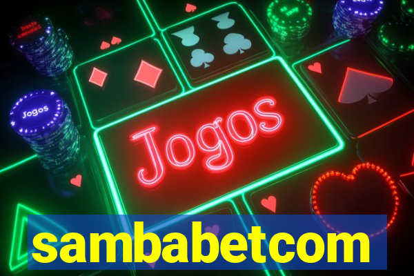 sambabetcom