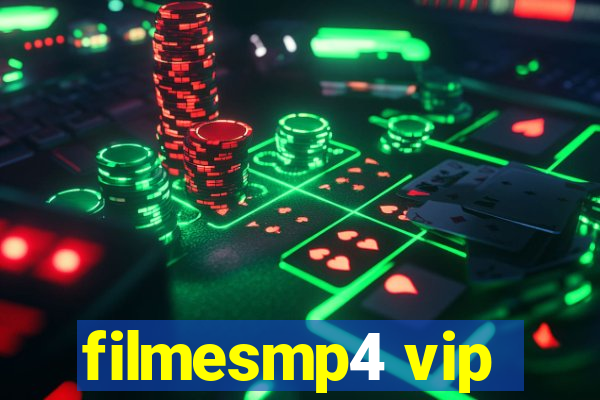 filmesmp4 vip