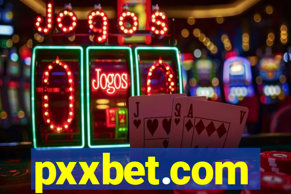 pxxbet.com