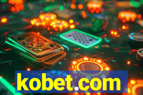 kobet.com