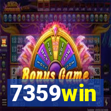 7359win