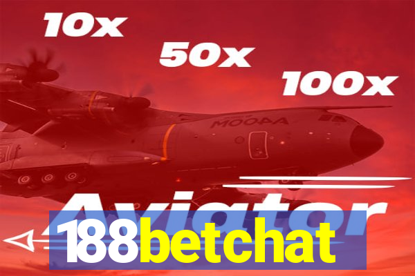 188betchat