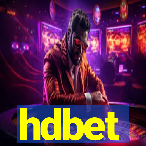 hdbet