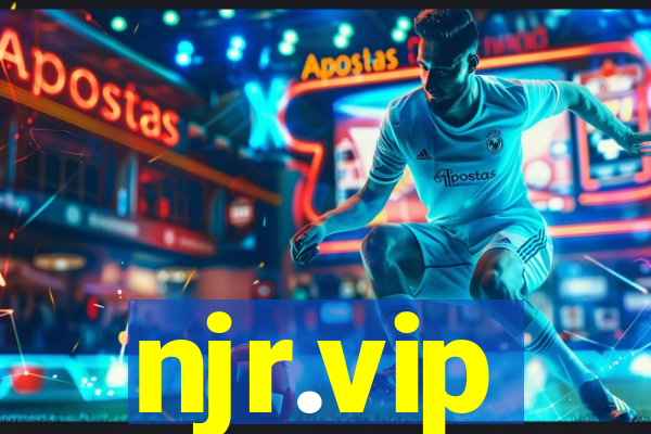 njr.vip