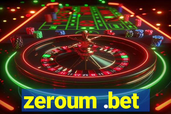 zeroum .bet