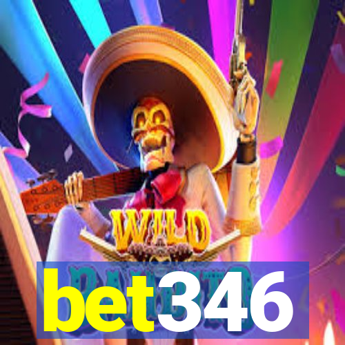 bet346