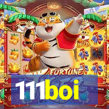 111boi