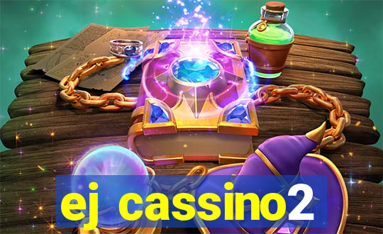 ej cassino2