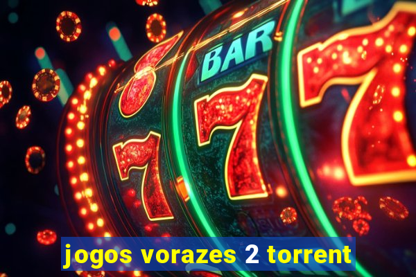 jogos vorazes 2 torrent