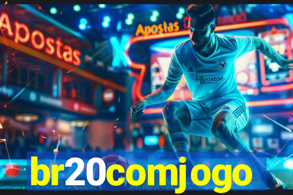 br20comjogo