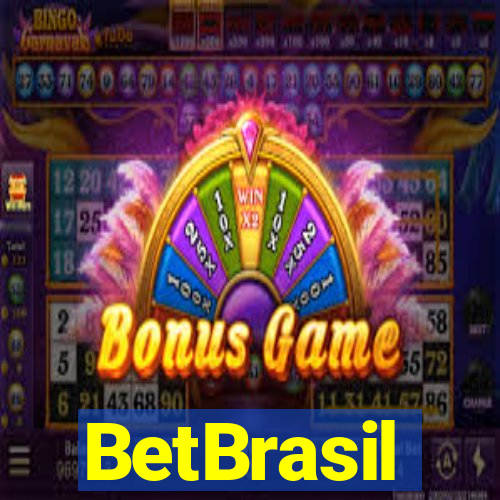 BetBrasil