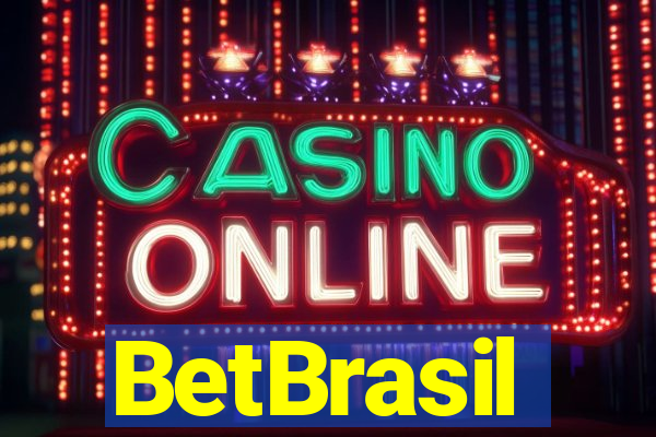 BetBrasil