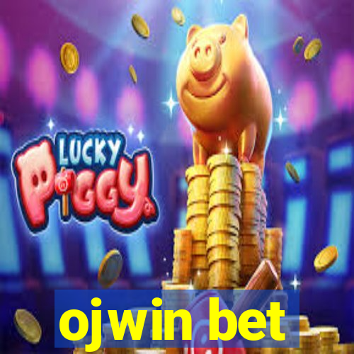 ojwin bet