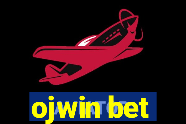 ojwin bet