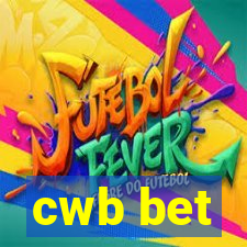 cwb bet