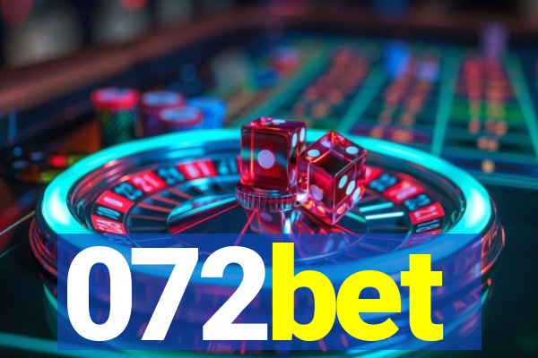 072bet