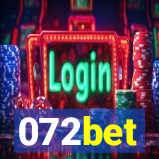 072bet