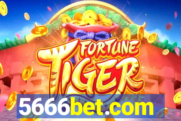 5666bet.com