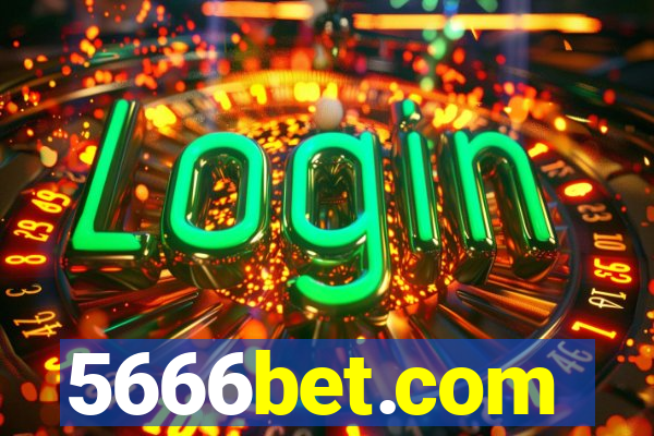 5666bet.com