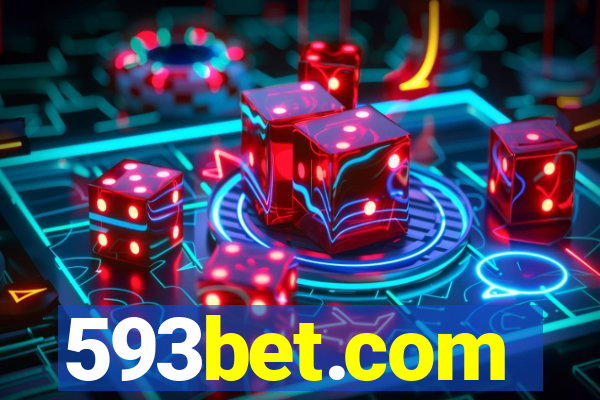 593bet.com