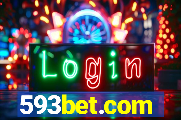 593bet.com