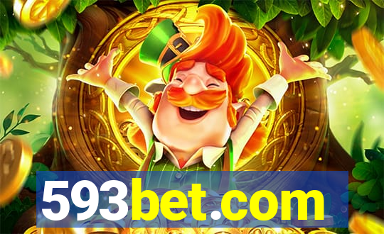 593bet.com