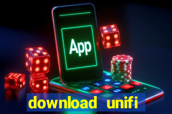 download unifi controller windows