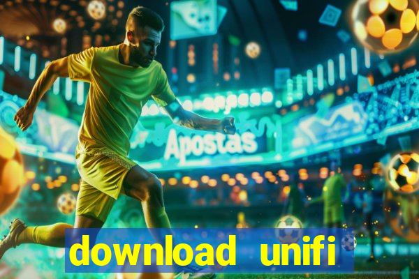 download unifi controller windows