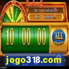 jogo318.com