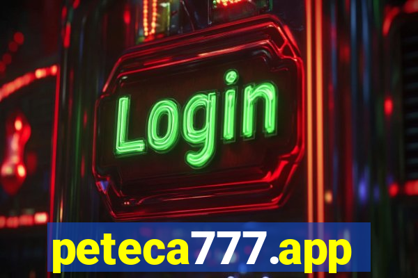 peteca777.app