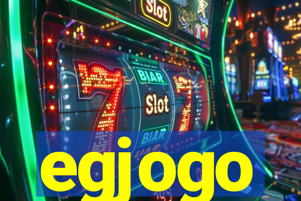 egjogo