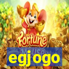 egjogo