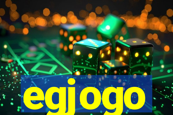 egjogo