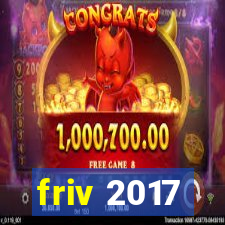 friv 2017