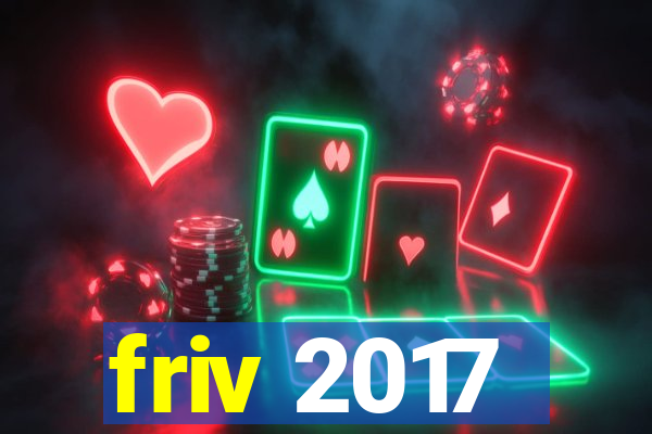 friv 2017