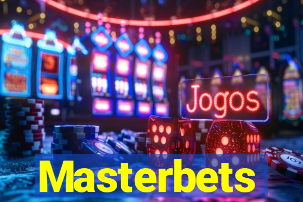 Masterbets