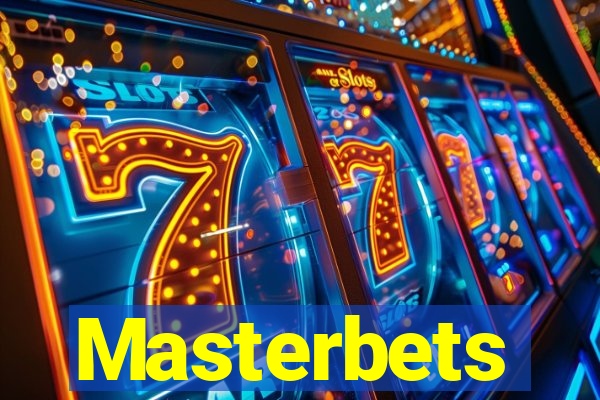 Masterbets