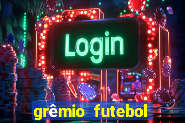 grêmio futebol play hd