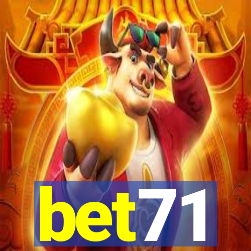 bet71