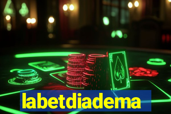 labetdiadema